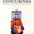 Epouses et concubines, Su Tong