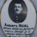 Rual Auguste