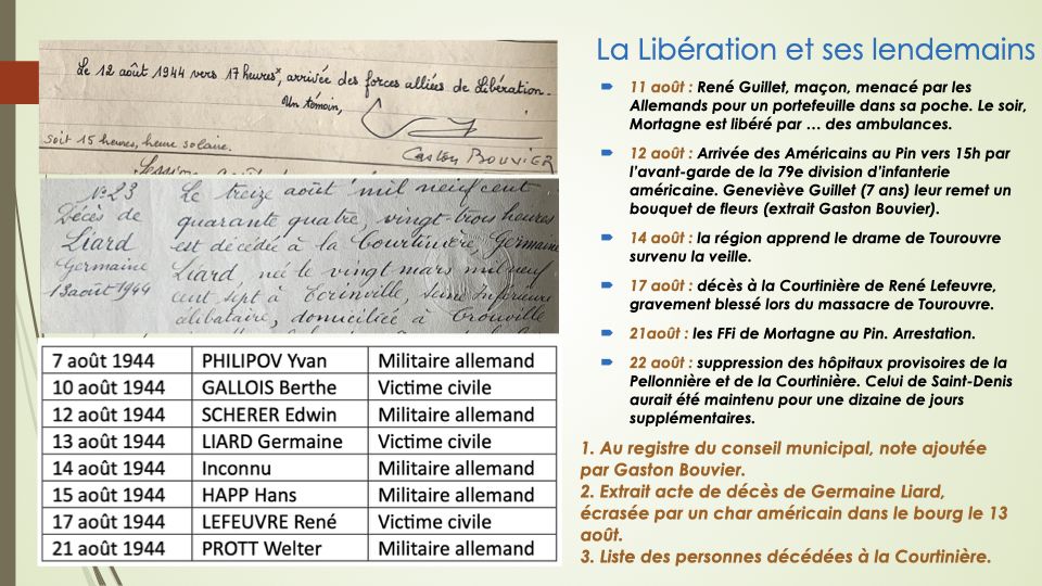 A. conférence Le Pin 23 novembre 2024.028