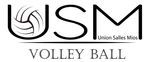 usmvolley