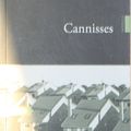 Cannisses de Marcus Malte