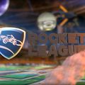 Rocket League Sideswipe lance sa Saison 12 sur mobile