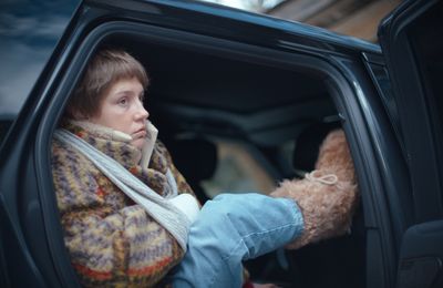 L'Accident de piano : critique du nouveau film de Quentin Dupieux - 