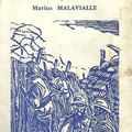 Un livre : UN DU CENT-SIX-TROIS