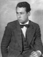 Pierre Unik (1910 – 1945) : La société sans hommes
