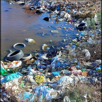 REPORTERRE  ET GAÏA  ! ...