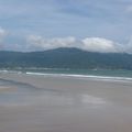 Danang et China beach