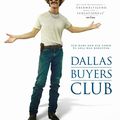 DALLAS BUYERS CLUB