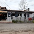 HAGONDANGE (57) - Restaurant Le Faubourg