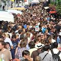 Les Rois de la Chine à Lille