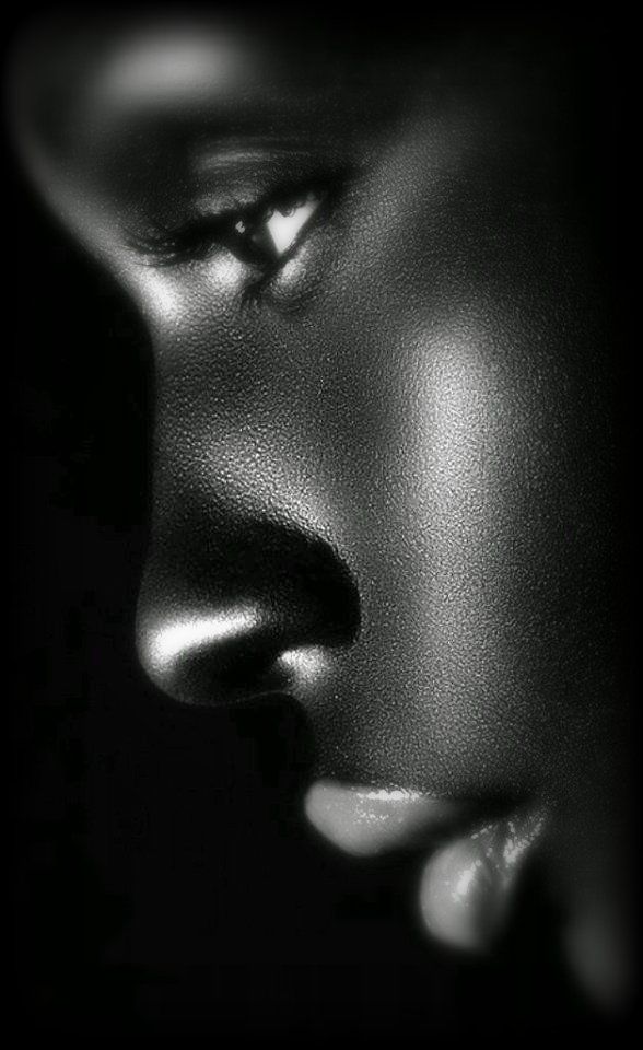 THIERRY MATHIASIN, EXISTENCE, MEMOIRE, FEMME, SAUVETAGE, RÊVES, SENTIMENTS