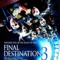 Destination Finale 3