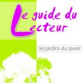 Concours La médiathèque : les résultats