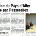 Pays d'Alby