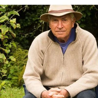 Paol Keineg (1944 -) : Mauvaises langues (15-28)