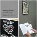 Dubuffet à Landerneau (29)