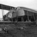 Juin-Juillet 1915: les premières photographies de Henri