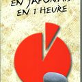 LA 3 éme RENCONTRE LE JEUDI 25 JANVIER A LA MAISON DES ASSOCIATIONS DE GARIBALDI NICE DE 14H A 16H