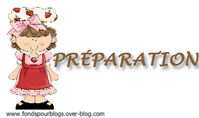 Pommes de terre rôties