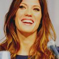 6x Jennifer Carpenter