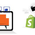 Maximizing Your Shopify Store's Potential with Professional Product Upload Services