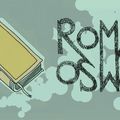 Le blog de Roman Oswald