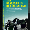  100 grands films de réalisatrices: un livre indispensable pour redonner aux femmes la place qu'elles méritent