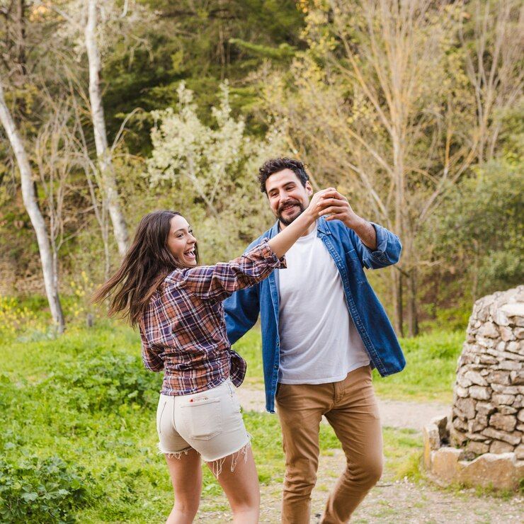 Comment faire revenir mon ex avec un rituel de retour d'affection Vaudou avec le marabout AFFOGBAKOR ?