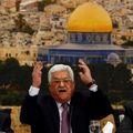 Pas d'issue en Palestine, sans changement du pouvoir en place