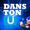 Dans Ton U - Nintendo et Playstation