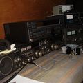 F5LBL portable 66 CDF SSB Contest