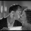 Nick, gentleman Détective (After the Thin Man) (1936) de W.S. Van Dyke