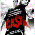 « Ca$h » : un film policier disponible en téléchargement 