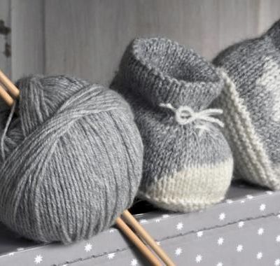 Mademoizel' Lo & Fall in Lo.