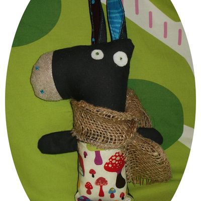 Tristan le bien nommé