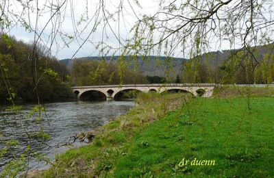 Val de Semoy