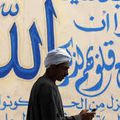 L'Histoire des hadiths ou le casse des 15 derniers siècles [Mise à jour permanente texte en bleu]