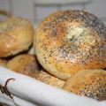 Bagels