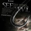 Le regard du Diable 'See no Evil' (2006)