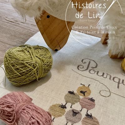 Bonne fin d'année à tous