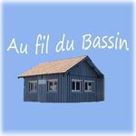 Au fil du Bassin