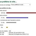 Des sondages à Villabé : on en redemande...