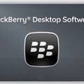 تحميل برنامج بلاك بيري 2014 BlackBerry Desktop