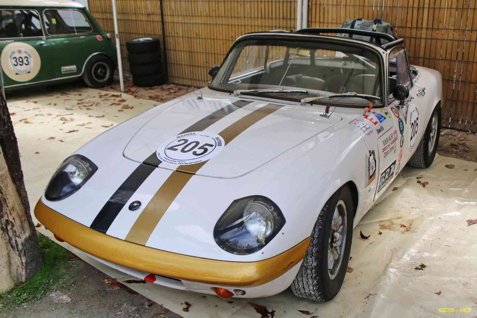 Lotus Elan 1600_04 - 1964 [UK] HL_GF