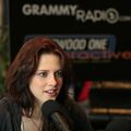 The 49th Annual Grammy Awards Radio Roundtables 09 Février 2007