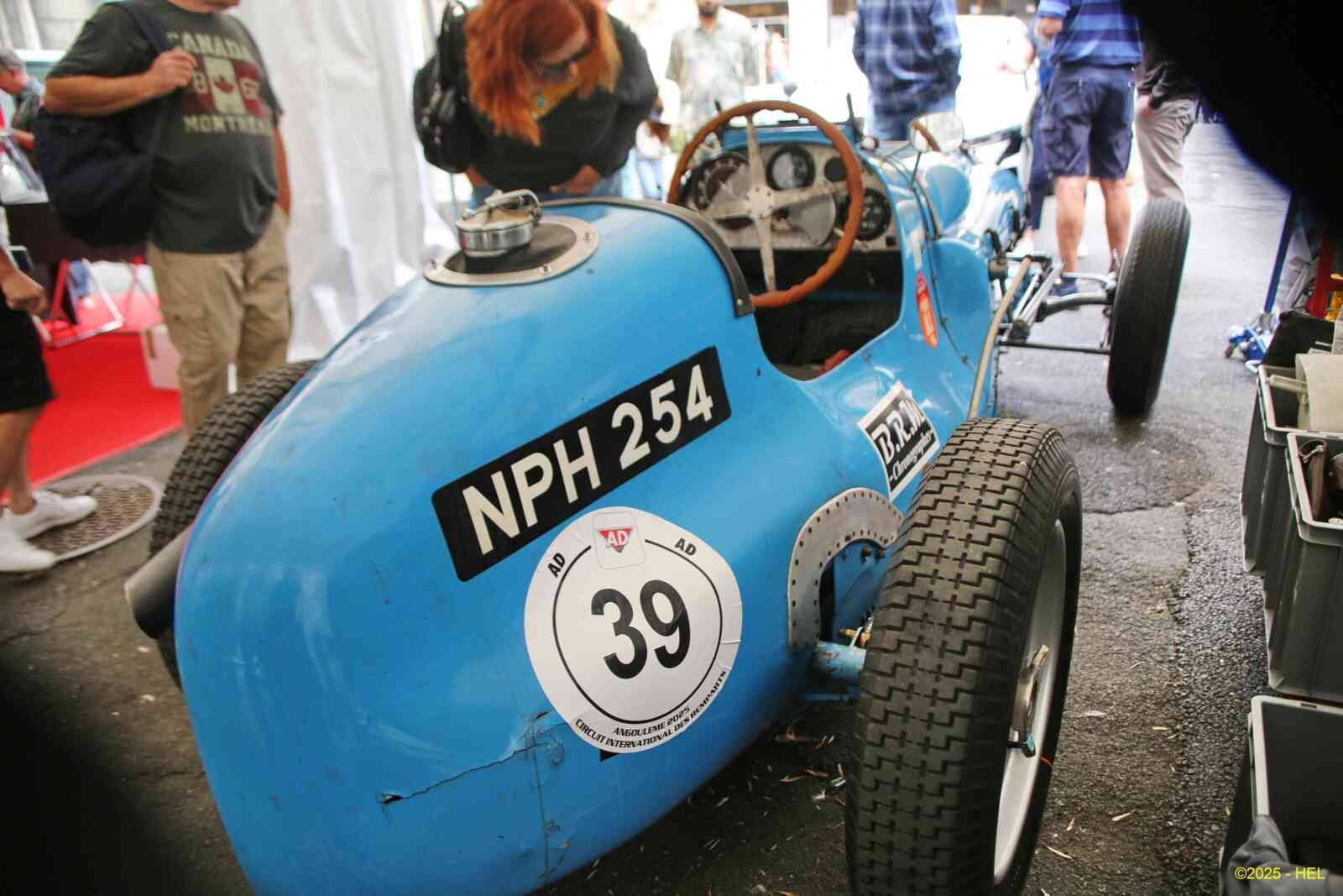 Bugatti 37-44 speciale_02 - 1927 [F] HL_GF