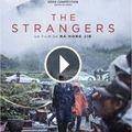 The Strangers : le film aura droit à un remake… 