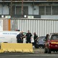 USA – Un cadavre découvert sur un navire en provenance de Côte-d’Ivoire à Philadelphie