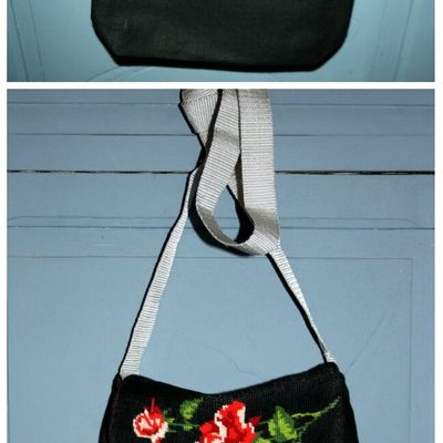 vous avez un sacré talent ! thème libre ! Faites un truc qui laissera votre swapée sur les fesses !!!