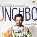 The lunchbox - de Ritesh Batra (2013)